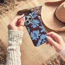 Darlin - Samsung Galaxy S21 Case 5