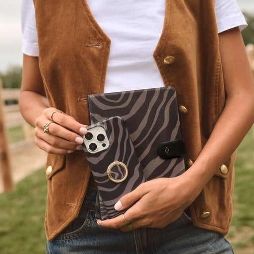 Ride Or Die - Samsung Galaxy S9 Case 8