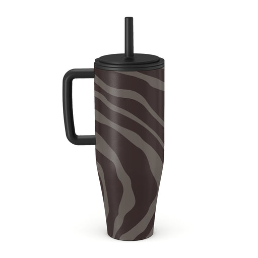 CB_04TM40_TUMBLER-40-ST-EC