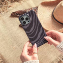 Ride Or Die - Samsung Galaxy S9 Case 5