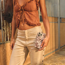 Rodeo - Samsung Galaxy S20 FE 4G / 5G Case 12