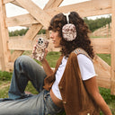 Rodeo - Samsung Galaxy S20 FE 4G / 5G Case 13