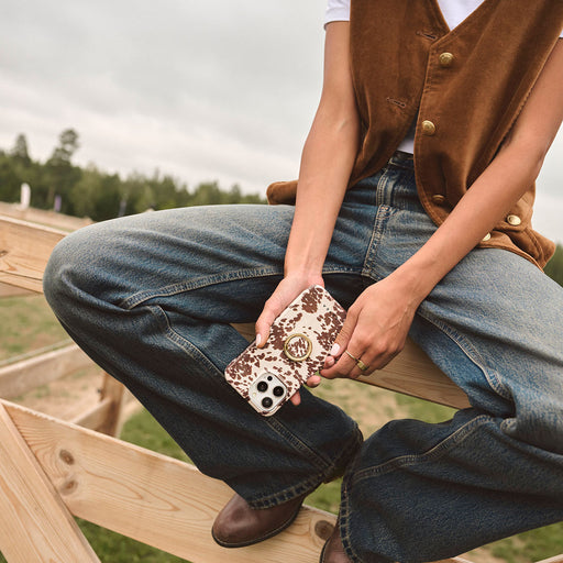 Rodeo - Samsung Galaxy S20 FE 4G / 5G Case 14