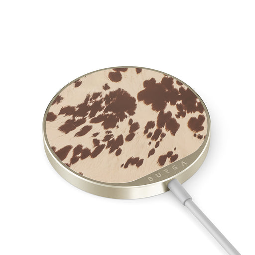 CB_05MC_MAGNETIC_WRLS_CHRG-GOLD