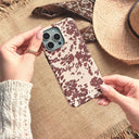 Rodeo - Samsung Galaxy A14 5G Case 5