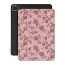 Lover - iPad Pro 12.9 (6th/5th Gen) Case 1