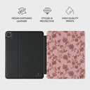 Lover - iPad Pro 12.9 (6th/5th Gen) Case 3