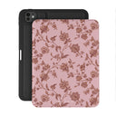 Lover - iPad Pro 11 (7th Gen) Case 1