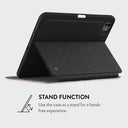 Lover - iPad Pro 11 (7th Gen) Case 5