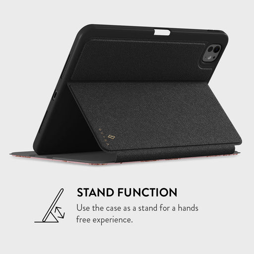 Lover - iPad Pro 11 (7th Gen) Case 5