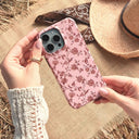 Lover - iPhone 14 Case 19