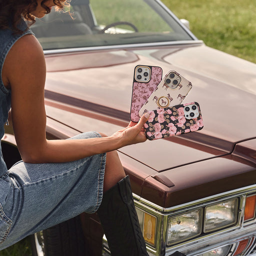 Wild West - Samsung Galaxy S23 Plus Case 25