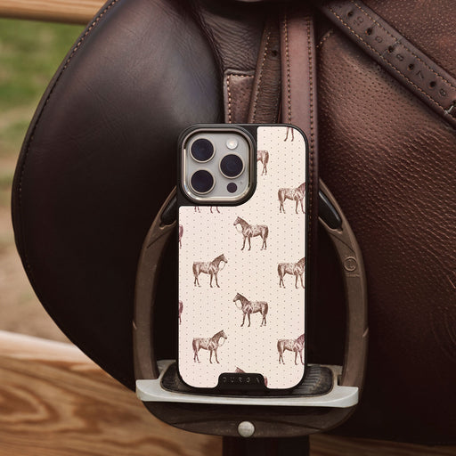 Wild West - Samsung Galaxy Z Fold 5 Case 16