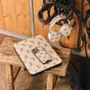 Wild West - Samsung Galaxy Z Fold 5 Case 18