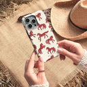 Mustang - Samsung Galaxy A52 / A52S 4G / 5G Case 9