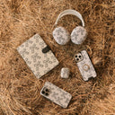 Lone Star - Huawei P40 Case 7