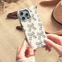 Lone Star - Samsung Galaxy Note 20 4G / 5G Case 9