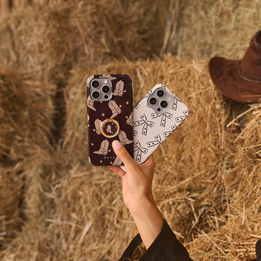 Howdy - iPhone 13 Pro Case 26