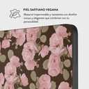 Desert Rose - Funda para Laptop 6