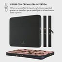 Desert Rose - Funda para Laptop 9