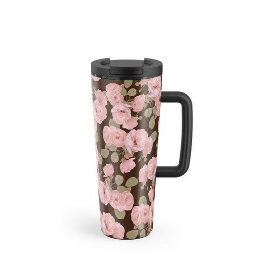 CB_12M7_EASYGRIP-CUP-700-FL-EC