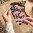 Desert Rose - Samsung Galaxy S24 Case 19