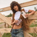 Gone Country - Samsung Galaxy A52 / A52S 4G / 5G Case 10