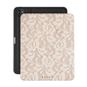 Gone Country - iPad Pro 13 (7th Gen) Case 1