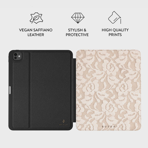 Gone Country - iPad Pro 13 (7th Gen) Case 3