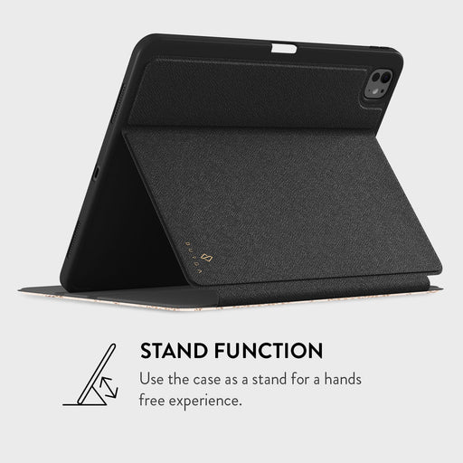 Gone Country - iPad Pro 13 (7th Gen) Case 5