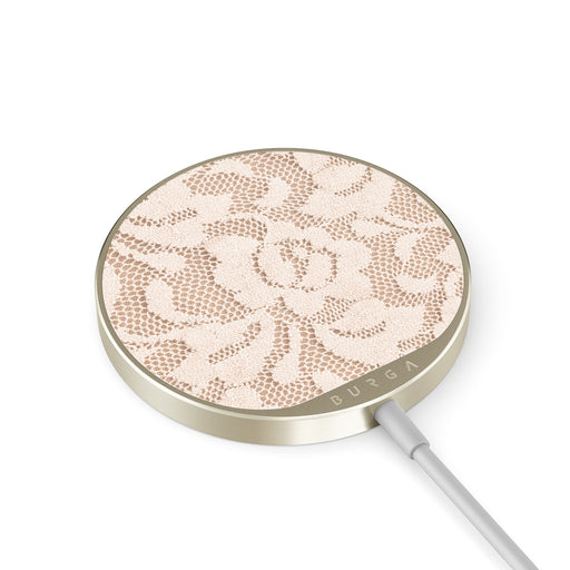 CB_13MC_MAGNETIC_WRLS_CHRG-GOLD