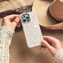 Gone Country - Xiaomi Redmi Note 12 Pro 5G Case 5