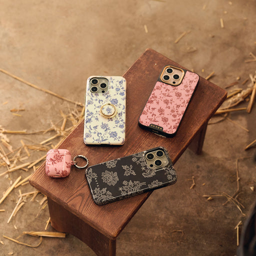 Bandida - Samsung Galaxy A12 4G Case 6