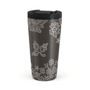 Bandida - Travel Mug 1