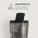 Bandida - Travel Mug 11