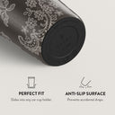 Bandida - Travel Mug 12