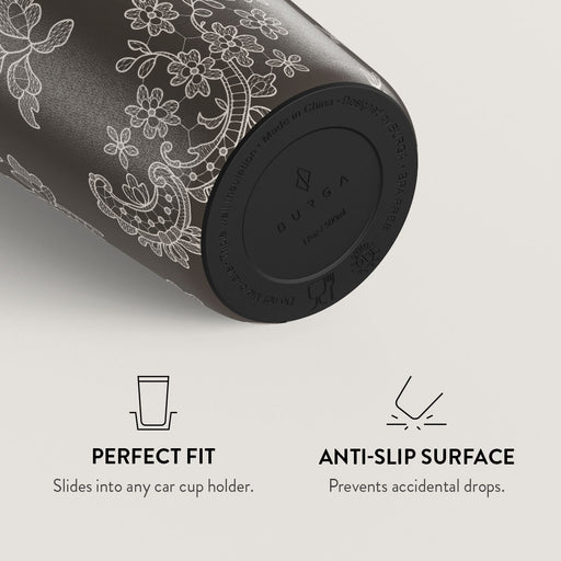 Bandida - Travel Mug 12