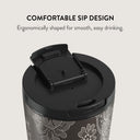 Bandida - Travel Mug 15