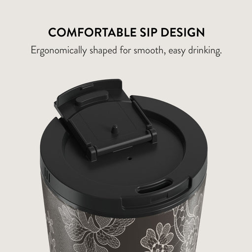 Bandida - Travel Mug 15