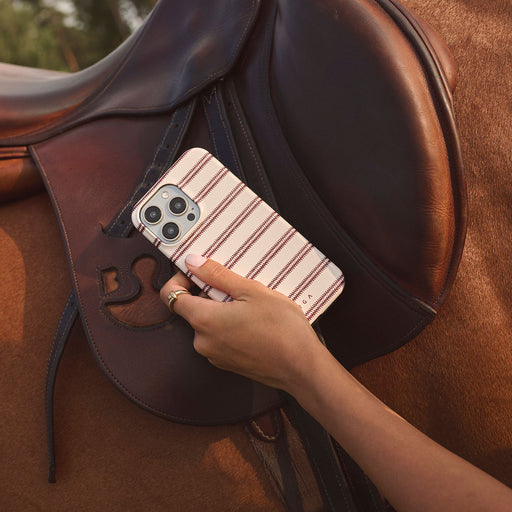 Arizona - Samsung Galaxy A32 5G Case 7