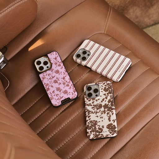 Arizona - Samsung Galaxy A32 5G Case 8