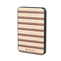 5,000 mAh