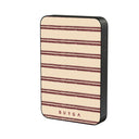Arizona - Magnetic Power Bank 11