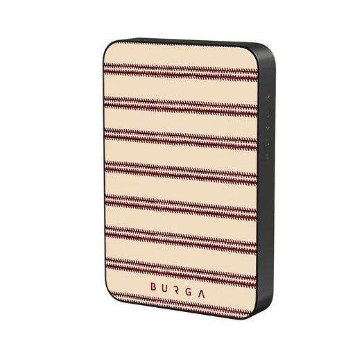 Arizona - Magnetic Power Bank 11