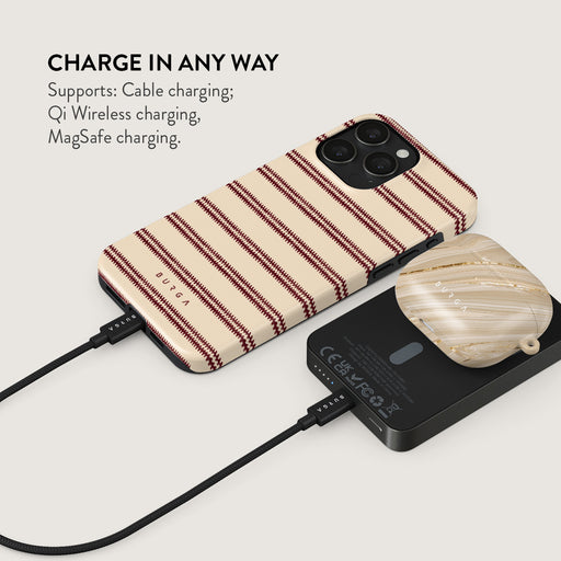 Arizona - Magnetic Power Bank 14
