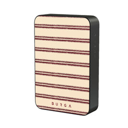 15,000 mAh