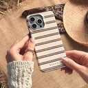 Arizona - Samsung Galaxy A32 5G Case 5