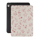 Prairie - iPad 10.9 (A16/10th Gen) Case 1