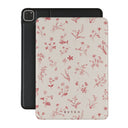 Prairie - iPad Pro 11 (4th/3rd Gen) Case 1