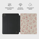 Prairie - iPad Pro 11 (4th/3rd Gen) Case 3